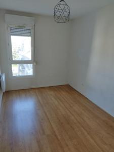 Louer Appartement Lyon-7eme-arrondissement 1455 euros