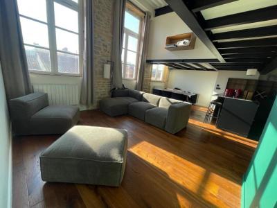 Annonce Location 3 pices Appartement Lyon-4eme-arrondissement 69