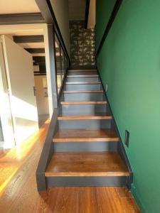 Louer Appartement Lyon-4eme-arrondissement 1950 euros