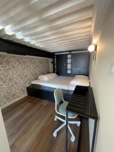 Annonce Location Appartement Lyon-4eme-arrondissement 69