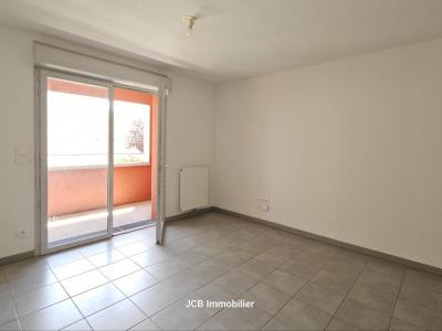 Annonce Location 2 pices Appartement Toulouse 31