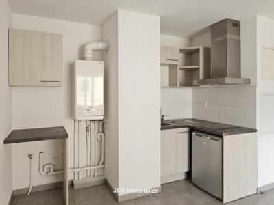 Louer Appartement Toulouse Haute garonne