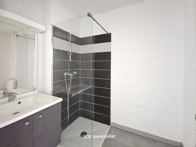 Louer Appartement Toulouse 565 euros