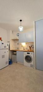 Acheter Appartement 37 m2 Colomiers