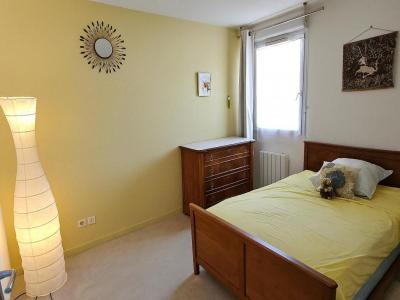 Acheter Appartement Colomiers Haute garonne
