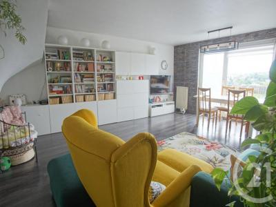 For sale Choisy-le-roi 5 rooms 114 m2 Val de Marne (94600) photo 0