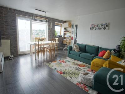 For sale Choisy-le-roi 5 rooms 114 m2 Val de Marne (94600) photo 1