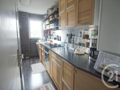 For sale Choisy-le-roi 5 rooms 114 m2 Val de Marne (94600) photo 4