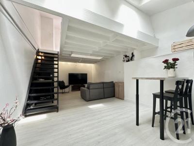 For sale Pont-sainte-maxence 2 rooms 52 m2 Oise (60700) photo 1