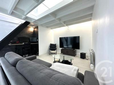 For sale Pont-sainte-maxence 2 rooms 52 m2 Oise (60700) photo 3