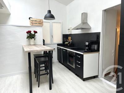 For sale Pont-sainte-maxence 2 rooms 52 m2 Oise (60700) photo 4