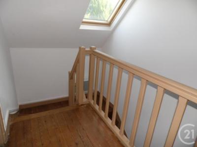 For rent Pont-sainte-maxence 2 rooms 47 m2 Oise (60700) photo 3