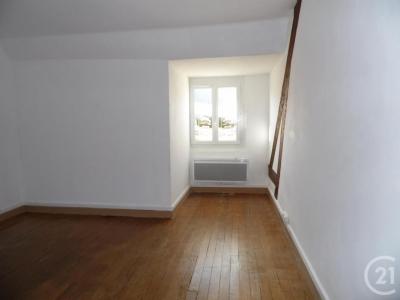 For rent Pont-sainte-maxence 2 rooms 47 m2 Oise (60700) photo 4