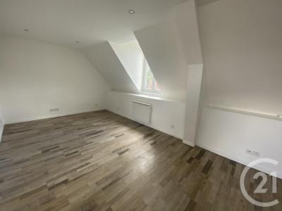 For rent Pontpoint 3 rooms 60 m2 Oise (60700) photo 2