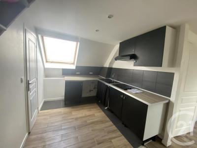 For rent Pontpoint 3 rooms 60 m2 Oise (60700) photo 3