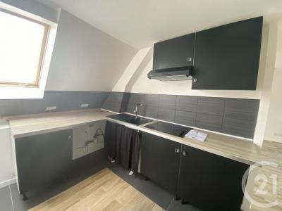 For rent Pontpoint 3 rooms 60 m2 Oise (60700) photo 4