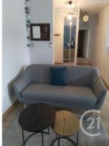Annonce Location 3 pices Appartement Compiegne 60