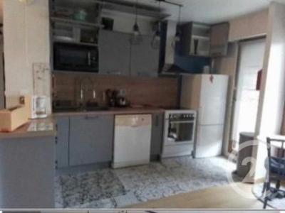 Louer Appartement Compiegne Oise