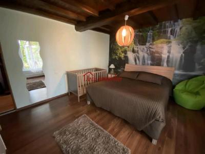 Acheter Maison Plancy-l'abbaye 133500 euros