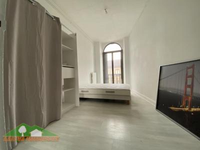 For rent Saint-gaudens 3 rooms 58 m2 Haute garonne (31800) photo 3