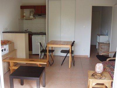 Annonce Location Appartement Saint-gaudens 31