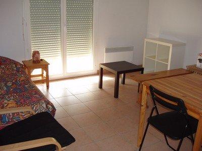 Louer Appartement 25 m2 Saint-gaudens