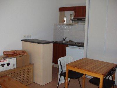 Louer Appartement Saint-gaudens Haute garonne