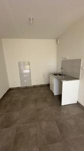 Annonce Vente 3 pices Appartement Toulouse 31