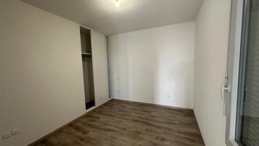 Acheter Appartement 56 m2 Toulouse