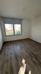 Acheter Appartement Toulouse Haute garonne