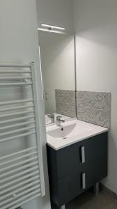 Acheter Appartement Toulouse 166000 euros