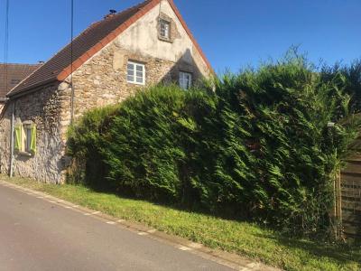 For sale Chateau-thierry 4 rooms 70 m2 Aisne (02400) photo 0