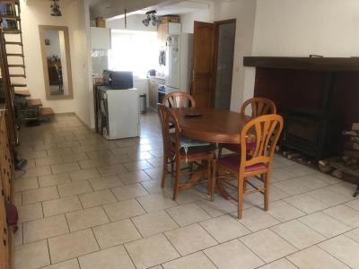 For sale Chateau-thierry 4 rooms 70 m2 Aisne (02400) photo 2