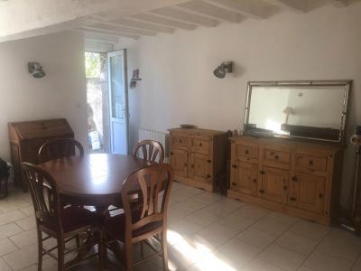 For sale Chateau-thierry 4 rooms 70 m2 Aisne (02400) photo 3
