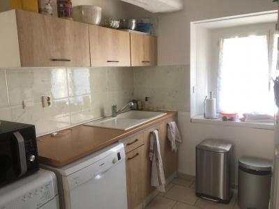 For sale Chateau-thierry 4 rooms 70 m2 Aisne (02400) photo 4
