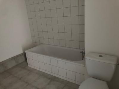 Louer Appartement 84 m2 Strasbourg
