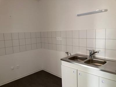 Louer Appartement Strasbourg Bas rhin