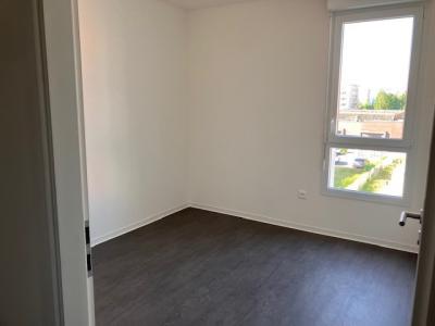Louer Appartement Strasbourg 1217 euros