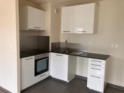 Annonce Location 3 pices Appartement Strasbourg 67