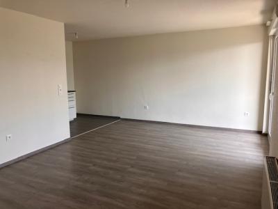 Louer Appartement Strasbourg Bas rhin