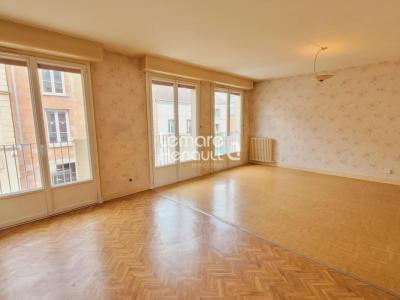 Annonce Vente 4 pices Appartement Dreux 28