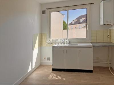 Acheter Appartement 74 m2 Dreux