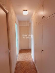 Acheter Appartement Dreux 123000 euros