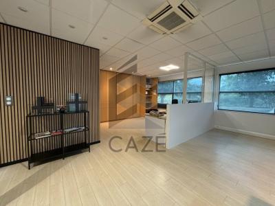 Annonce Location Commerce Floirac 33