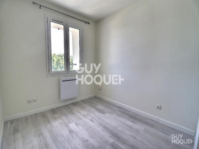 Acheter Maison Puyrolland 98000 euros