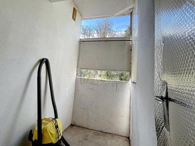 For rent Limoges 1 room 21 m2 Haute vienne (87000) photo 4