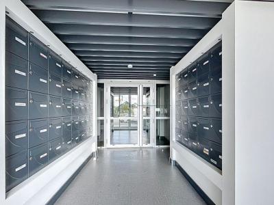Annonce Vente 3 pices Appartement Limoges 87