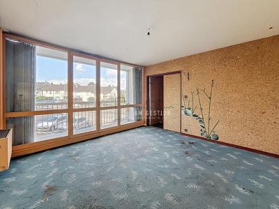 Acheter Appartement 67 m2 Limoges