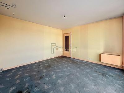 Acheter Appartement Limoges Haute vienne