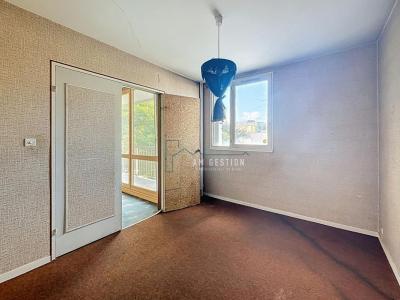 Acheter Appartement Limoges 76000 euros